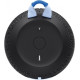 Акустична система Logitech Ultimate Ears Boom Wonderboom 3 Active Black (984-001829)