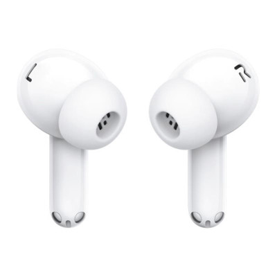 Bluetooth-гарнітура Oppo Enco Air3 Pro White (ETE51_White)