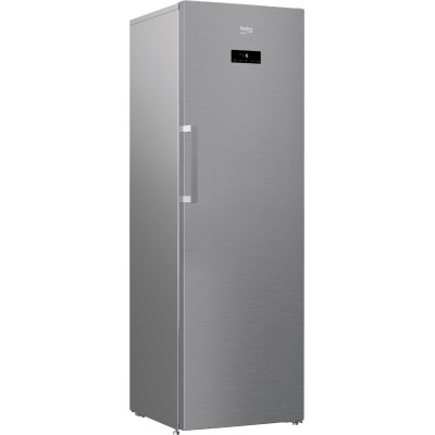 Морозильна камера Beko RFNE312E21XB Морозильна камера Beko RFNE312E21XB
