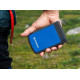 Зовнішній жорсткий диск 2.5" USB 1.0TB Transcend StoreJet 25H3 (TS1TSJ25H3P)