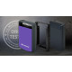 Зовнішній жорсткий диск 2.5" USB 1.0TB Transcend StoreJet 25H3 (TS1TSJ25H3P)