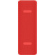 Акустична система Xiaomi Mi Portable Bluetooth Speaker 16W Red_