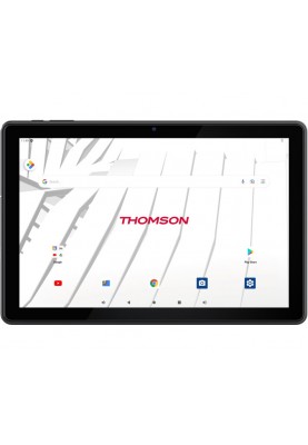 Планшетний ПК Thomson TEO 10" 4/128GB 4G Black (TEO10M4BK128LTE)