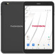 Планшет Thomson TEO 8" 2/32GB LTE Black (TEO8M2BK32LTE)