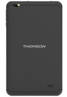 Планшет Thomson TEO 8" 2/32GB LTE Black (TEO8M2BK32LTE)