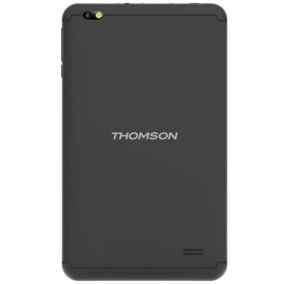 Планшет Thomson TEO 8" 2/32GB LTE Black (TEO8M2BK32LTE)