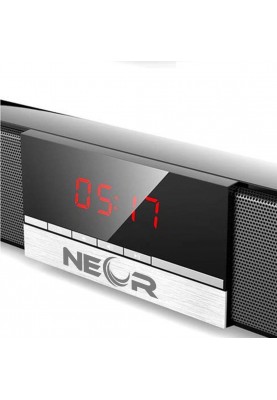 Саундбар Neor SR100 Plus (22501004)