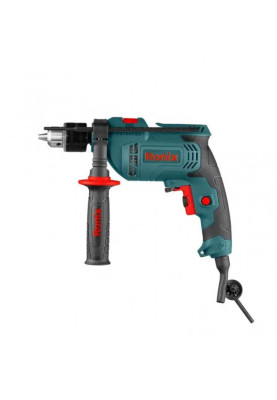 Дриль ударний Ronix 2211