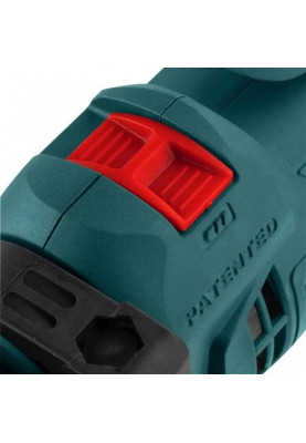 Дриль ударний Ronix 2211