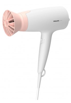 Фен Philips BHD300/10