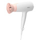 Фен Philips BHD300/10