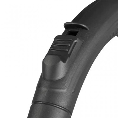 Пилосос будівельний Ronix 1231 Пилосос будівельний Ronix 1231