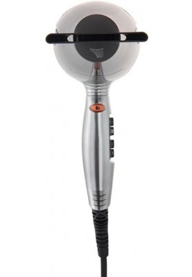 Фен Babyliss 6000E