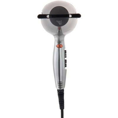 Фен Babyliss 6000E
