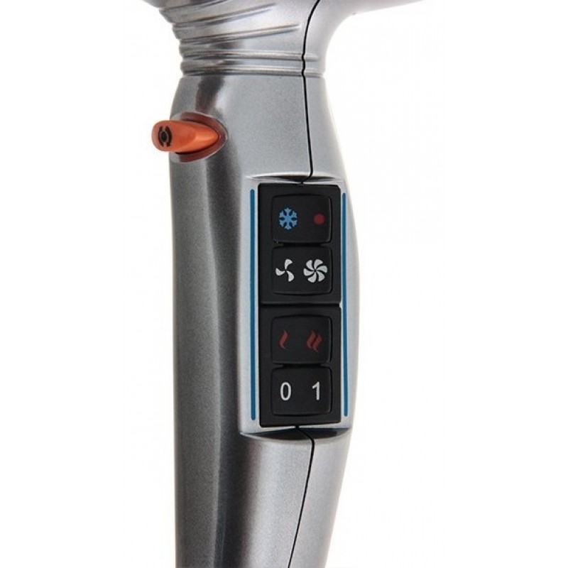 Фен Babyliss 6000E