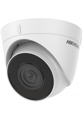 IP камера Hikvision DS-2CD1343G2-IUF (2.8мм)