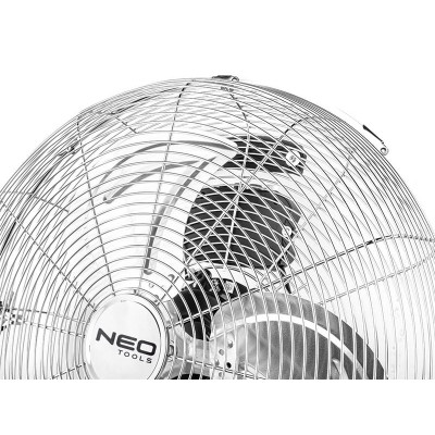 Вентилятор NEO Tools (90-010) Вентилятор NEO Tools (90-010)