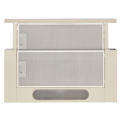 Витяжка Eleyus Breeze 470 50 BG