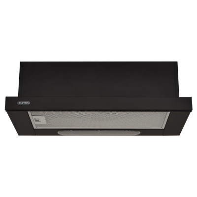 Витяжка Eleyus Breeze 470 60 BL