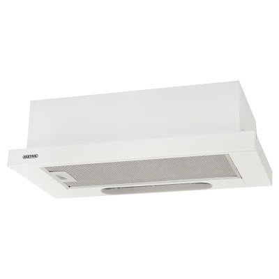 Витяжка Eleyus Breeze 470 50 WH