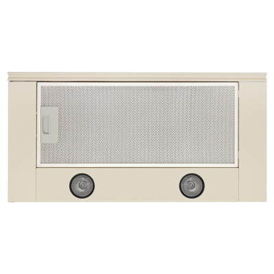 Витяжка Eleyus Breeze 700 60 BG