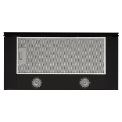 Витяжка Eleyus Breeze 700 60 BL