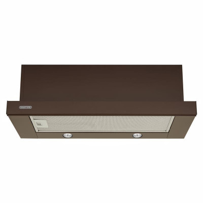 Витяжка Eleyus Breeze 700 50 BR Витяжка Eleyus Breeze 700 50 BR