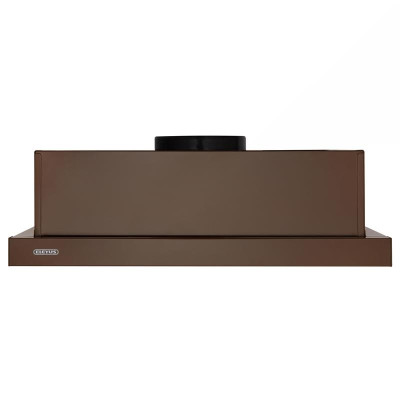 Витяжка Eleyus Breeze 700 50 BR Витяжка Eleyus Breeze 700 50 BR