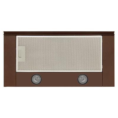 Витяжка Eleyus Breeze 700 50 BR Витяжка Eleyus Breeze 700 50 BR