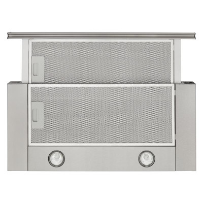 Витяжка Eleyus Breeze 1000 50 IS