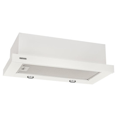 Витяжка Eleyus Breeze 700 50 WH Витяжка Eleyus Breeze 700 50 WH