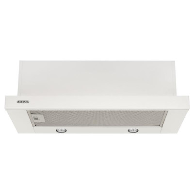 Витяжка Eleyus Breeze 700 50 WH Витяжка Eleyus Breeze 700 50 WH