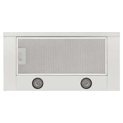 Витяжка Eleyus Breeze 700 50 WH Витяжка Eleyus Breeze 700 50 WH