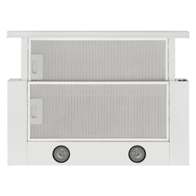 Витяжка Eleyus Breeze 700 50 WH Витяжка Eleyus Breeze 700 50 WH