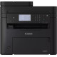 Багатофункціональний пристрій А4 ч/б Canon i-Sensys MF275dw з Wi-Fi (5621C001)
