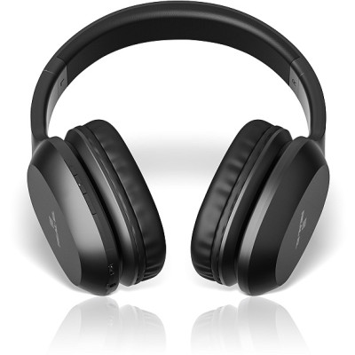 Bluetooth-гарнітура REAL-EL GD-820 Black