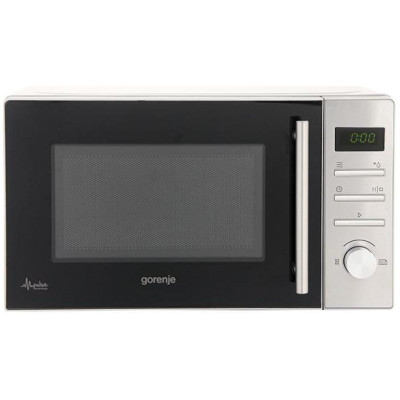 Мікрохвильова піч Gorenje MMO20DEII