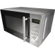 Мікрохвильова піч Gorenje MMO20DEII