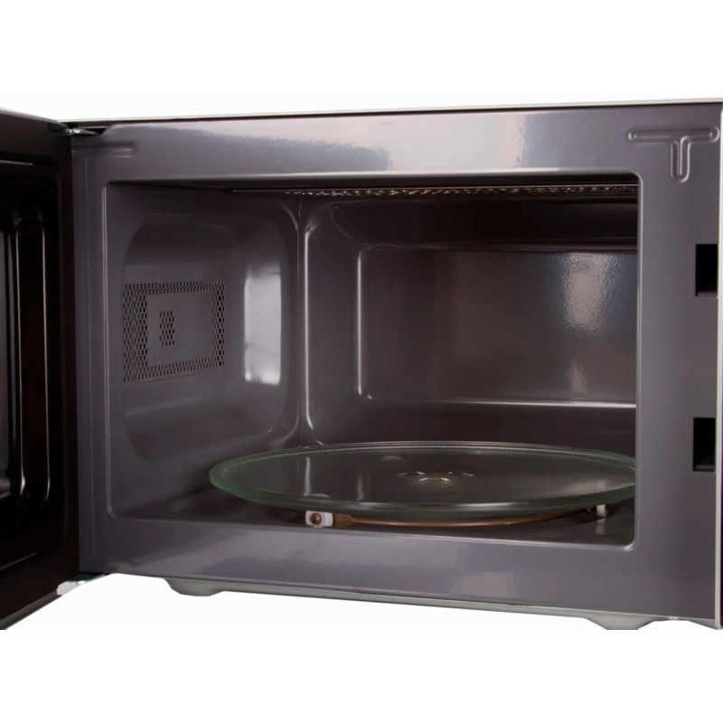 Мікрохвильова піч Panasonic NN-GT264MZPE