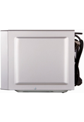 Мікрохвильова піч Panasonic NN-GT264MZUE