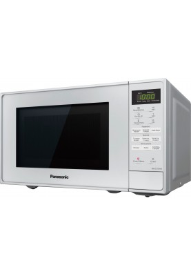 Мікрохвильова піч Panasonic NN-ST27HMZPE