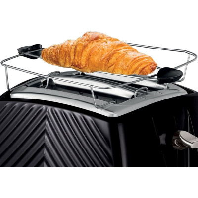 Тостер Russell Hobbs 26390-56 Groove