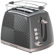 Тостер Russell Hobbs 26392-56 Groove