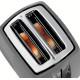 Тостер Russell Hobbs 26392-56 Groove