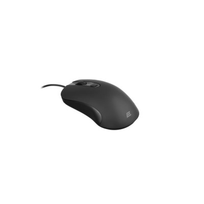 Миша 2E MF1012 Black (2E-MF1012UB)