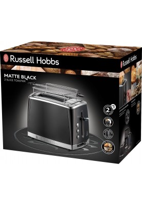 Тостер Russell Hobbs 26150-56 Slice