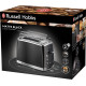 Тостер Russell Hobbs 26150-56 Slice