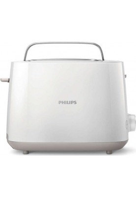 Тостер Philips HD2582/00