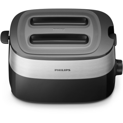 Тостер Philips HD2517/90