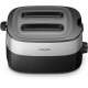 Тостер Philips HD2517/90